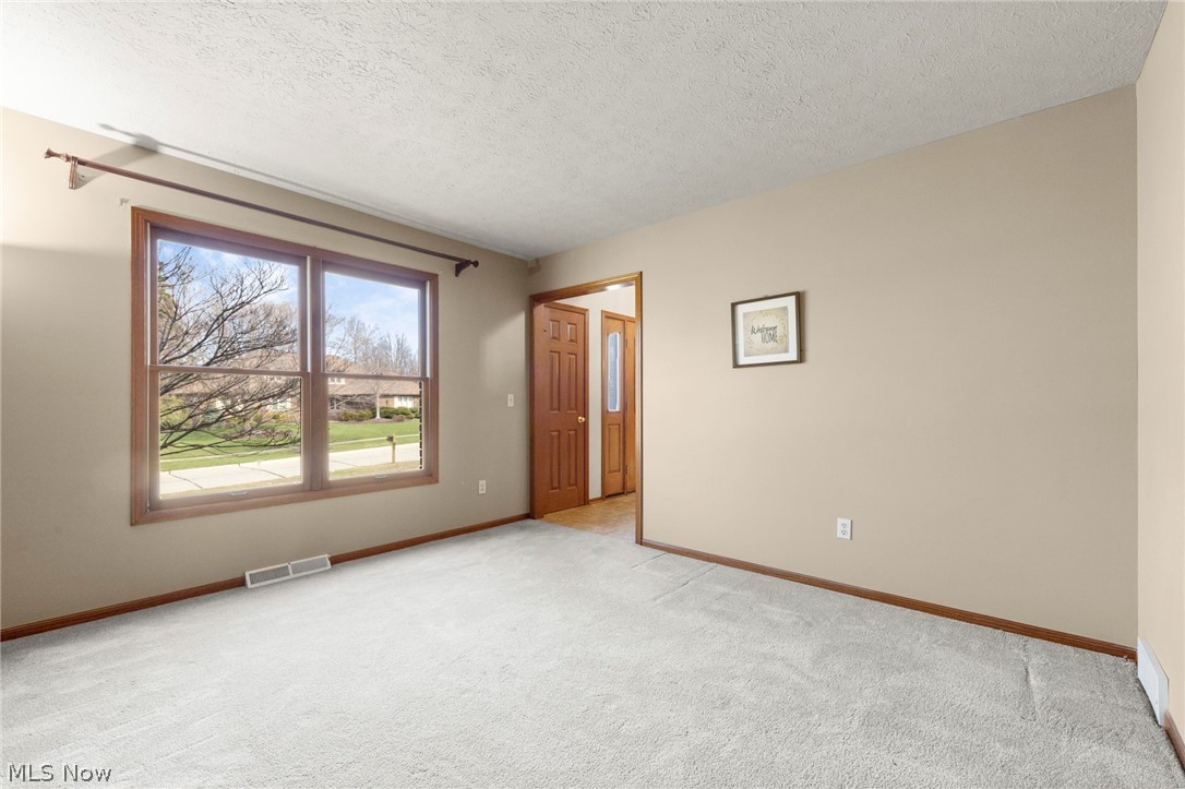 Timber Ridge - Residential