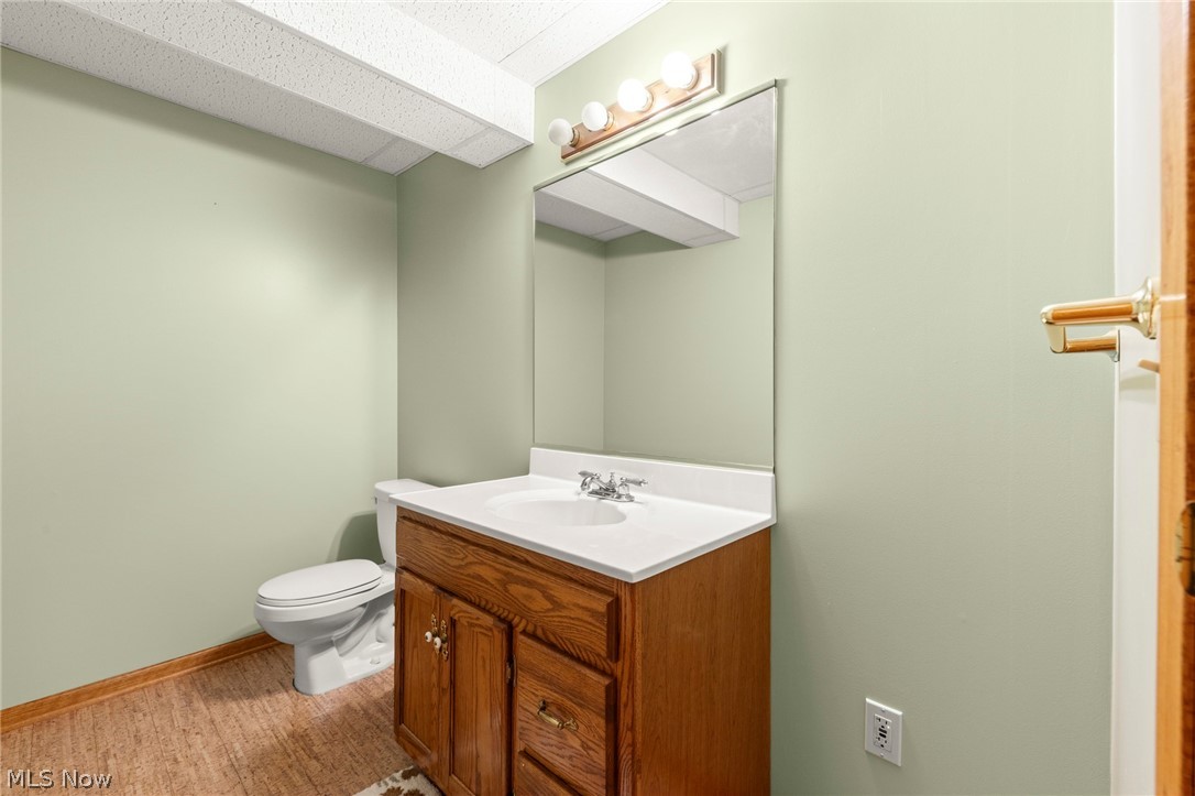 Timber Ridge - Residential