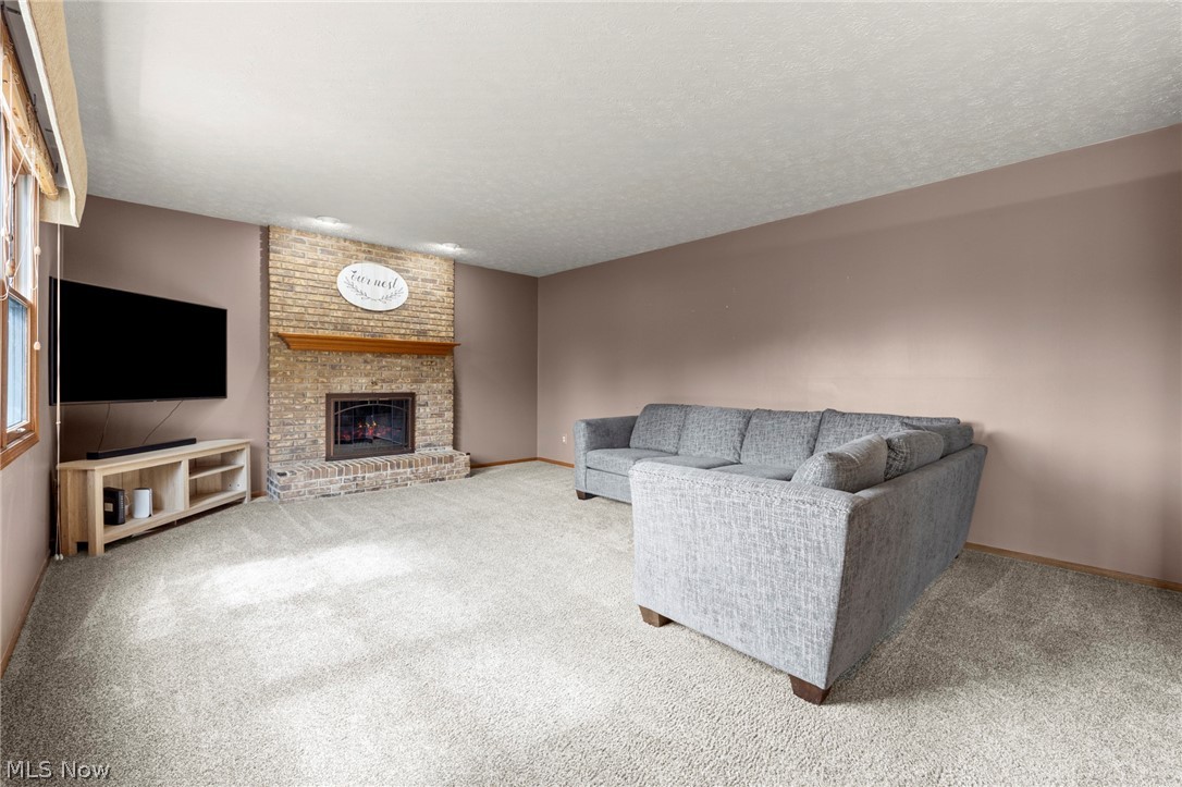 Timber Ridge - Residential