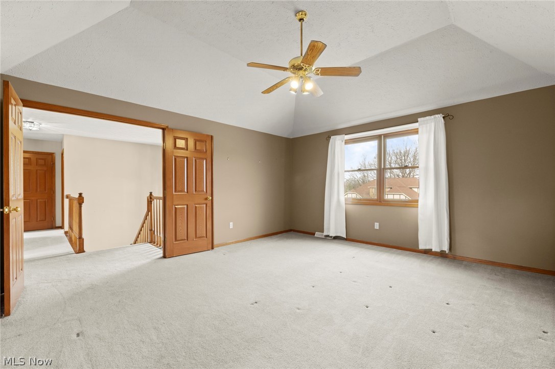 Timber Ridge - Residential