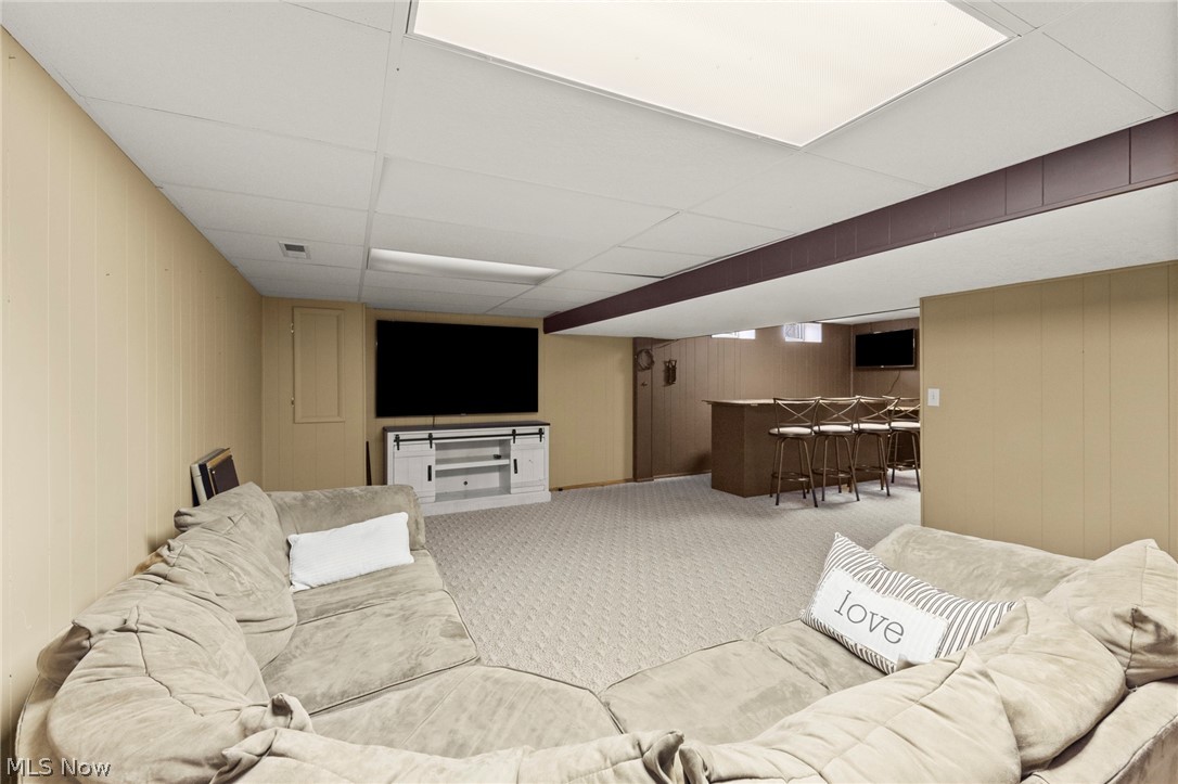 Timber Ridge - Residential