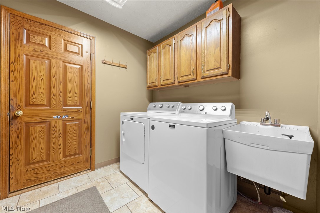 Timber Ridge - Residential