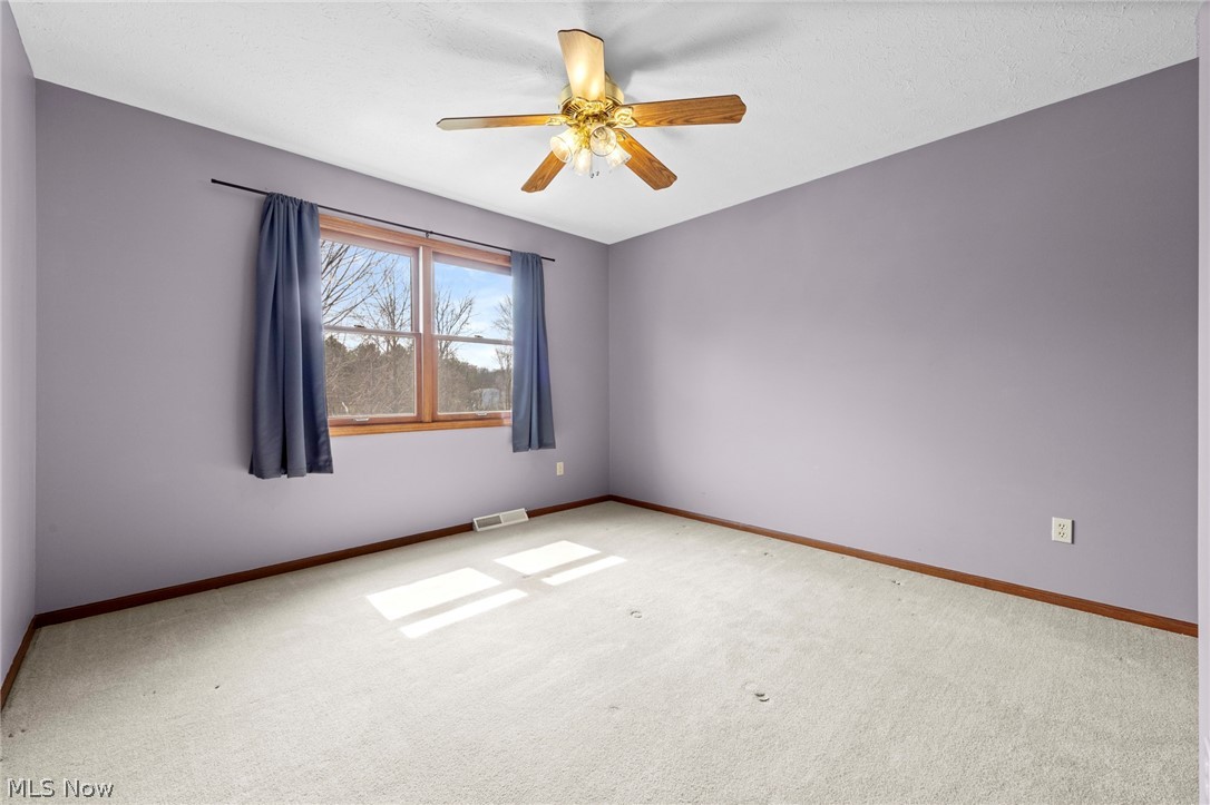 Timber Ridge - Residential