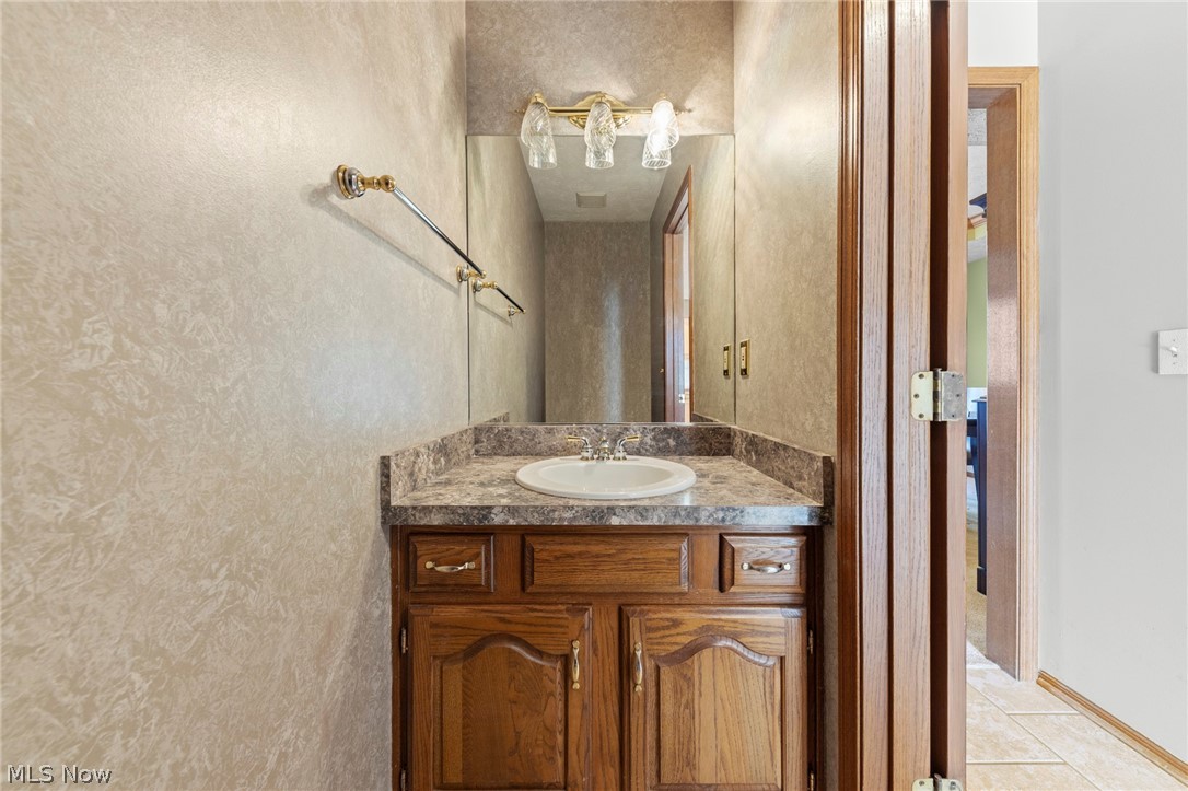 Timber Ridge - Residential