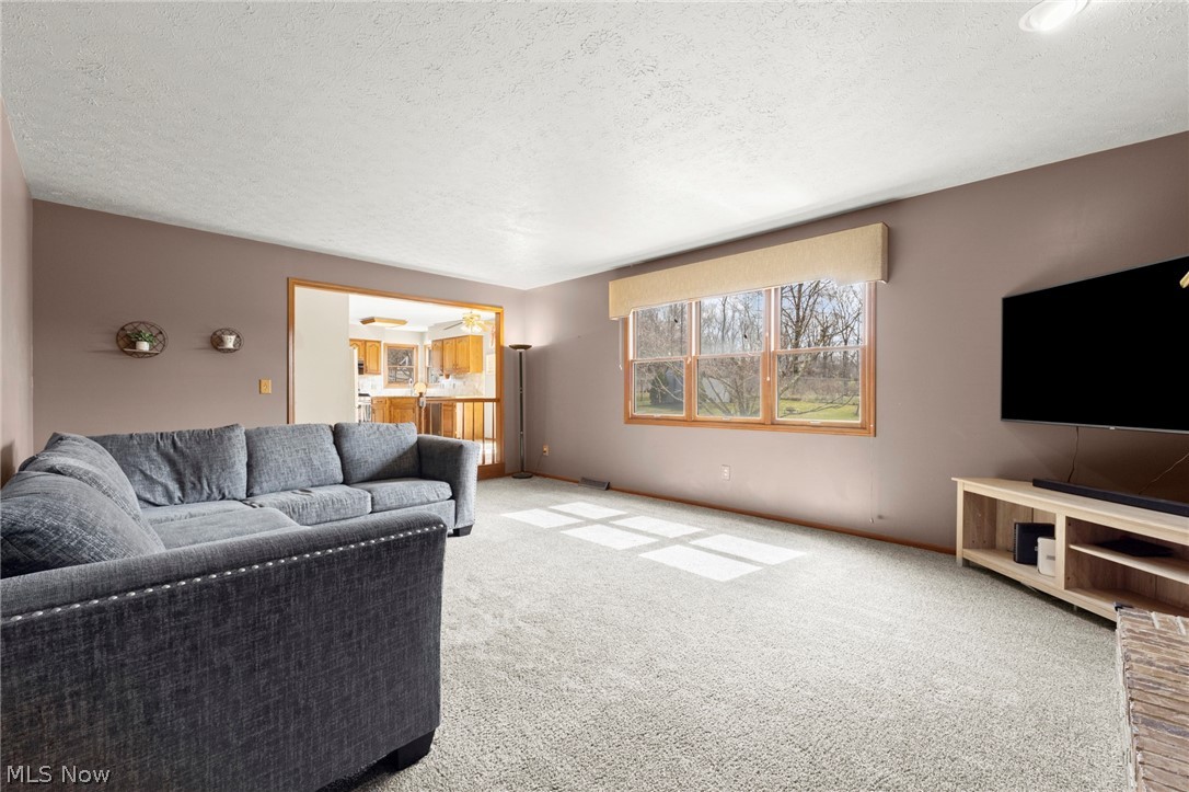 Timber Ridge - Residential