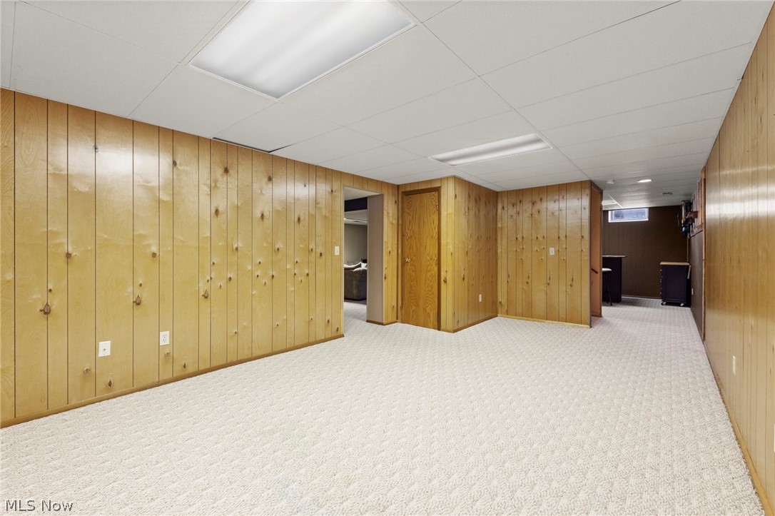 Timber Ridge - Residential