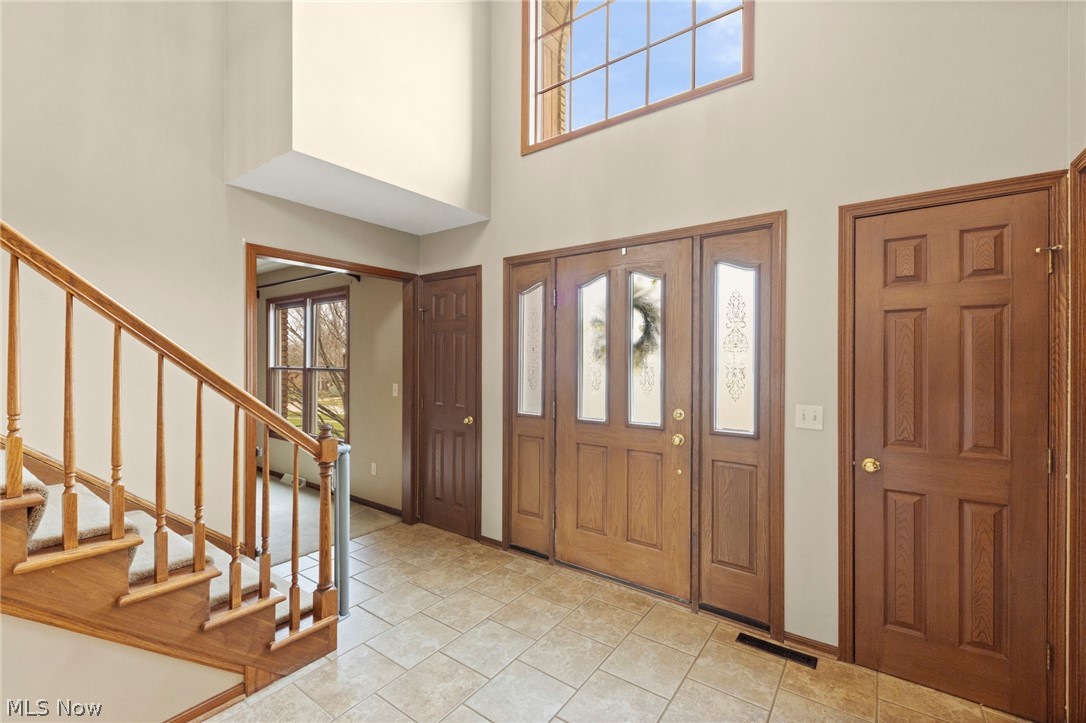 Timber Ridge - Residential