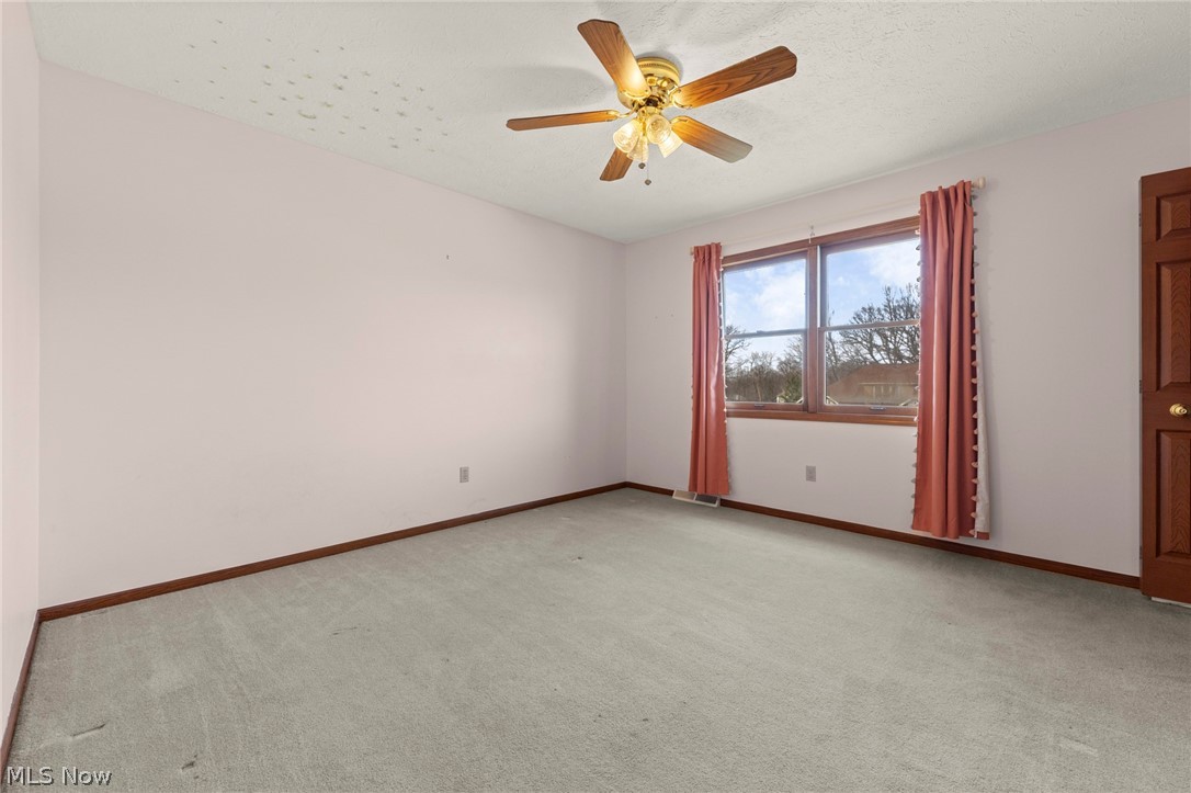 Timber Ridge - Residential