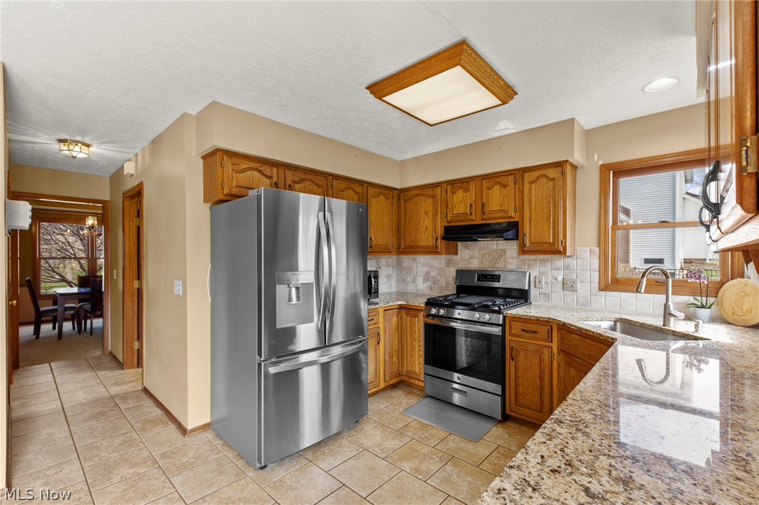 Timber Ridge - Residential