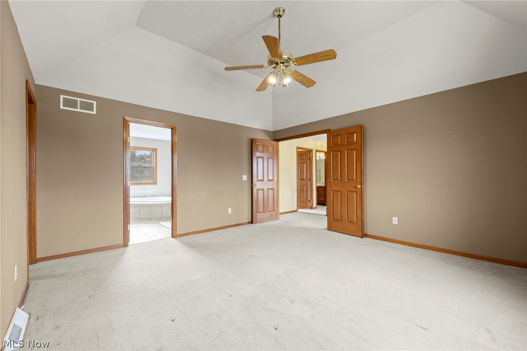 Timber Ridge - Residential