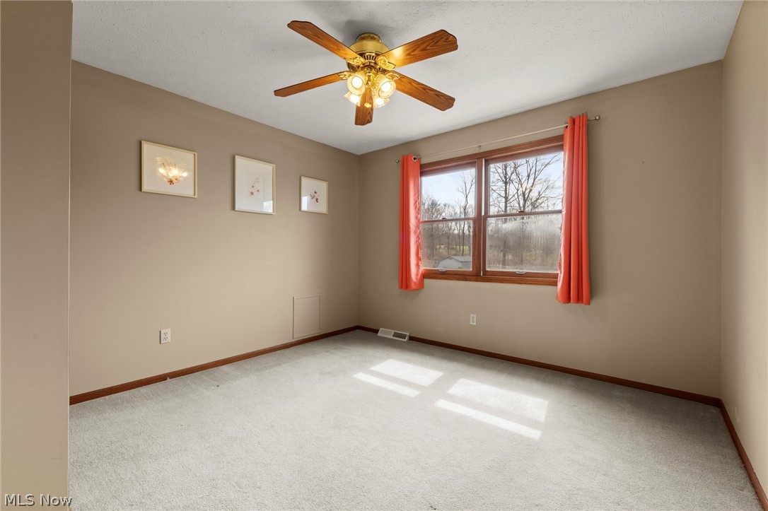 Timber Ridge - Residential