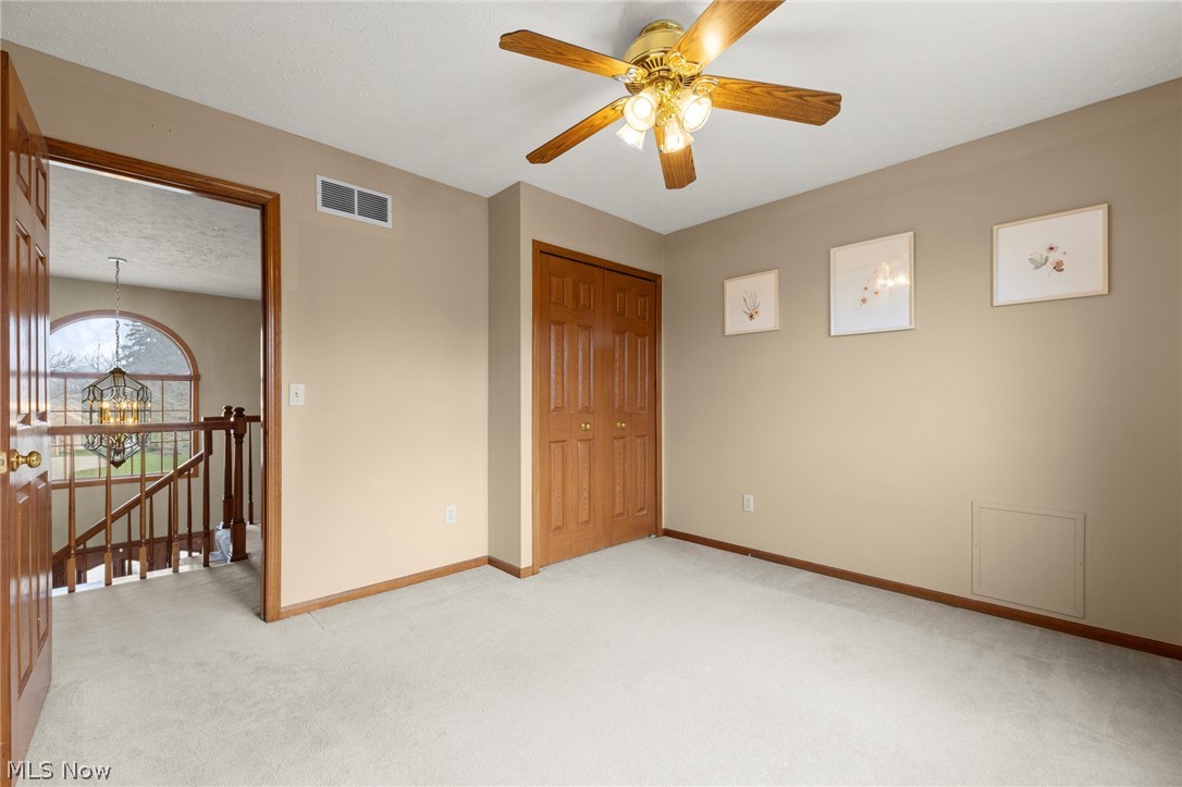 Timber Ridge - Residential