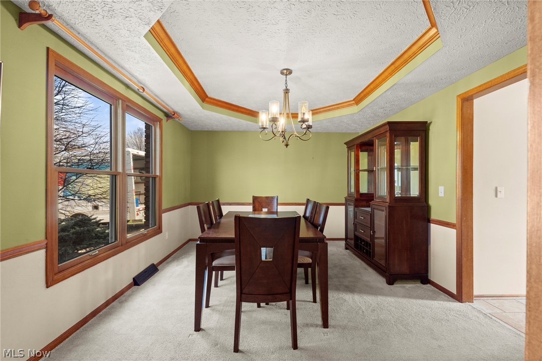 Timber Ridge - Residential