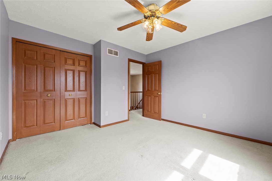 Timber Ridge - Residential