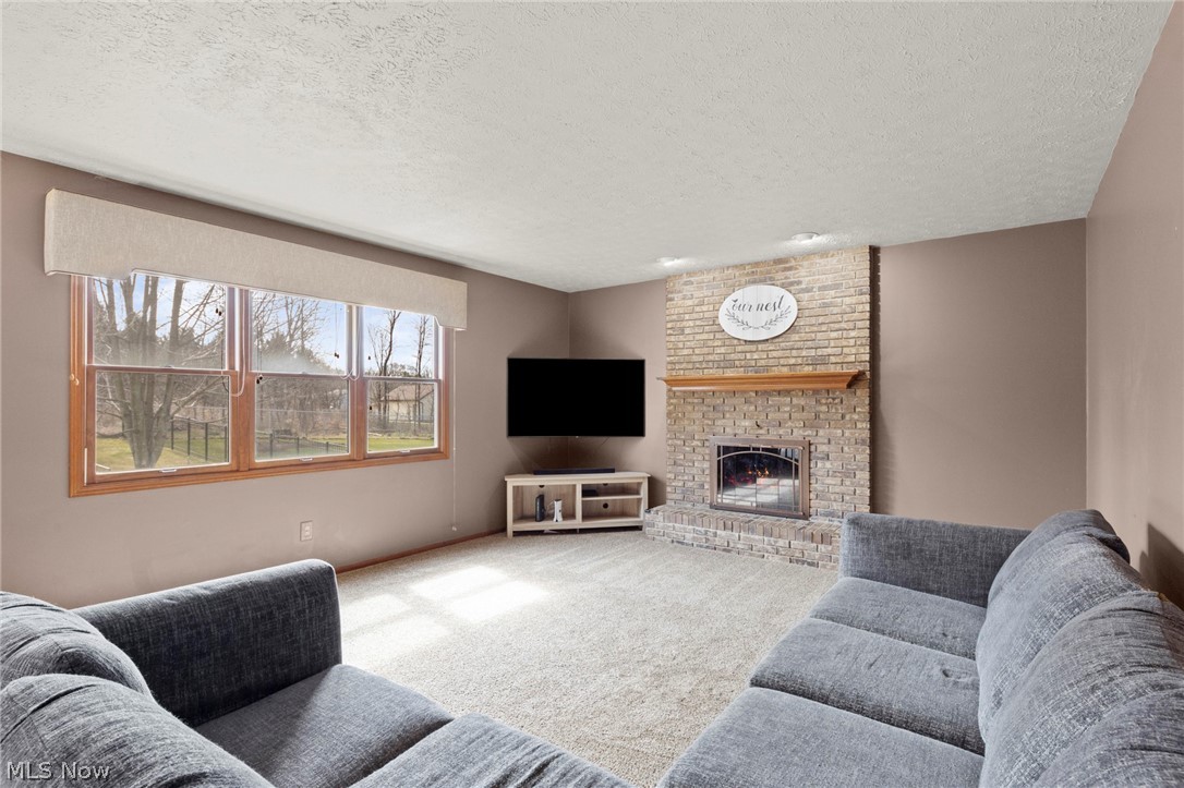 Timber Ridge - Residential