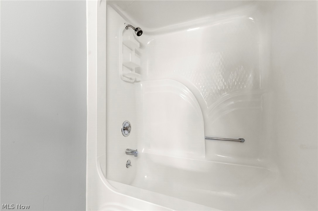 Timber Ridge - Residential