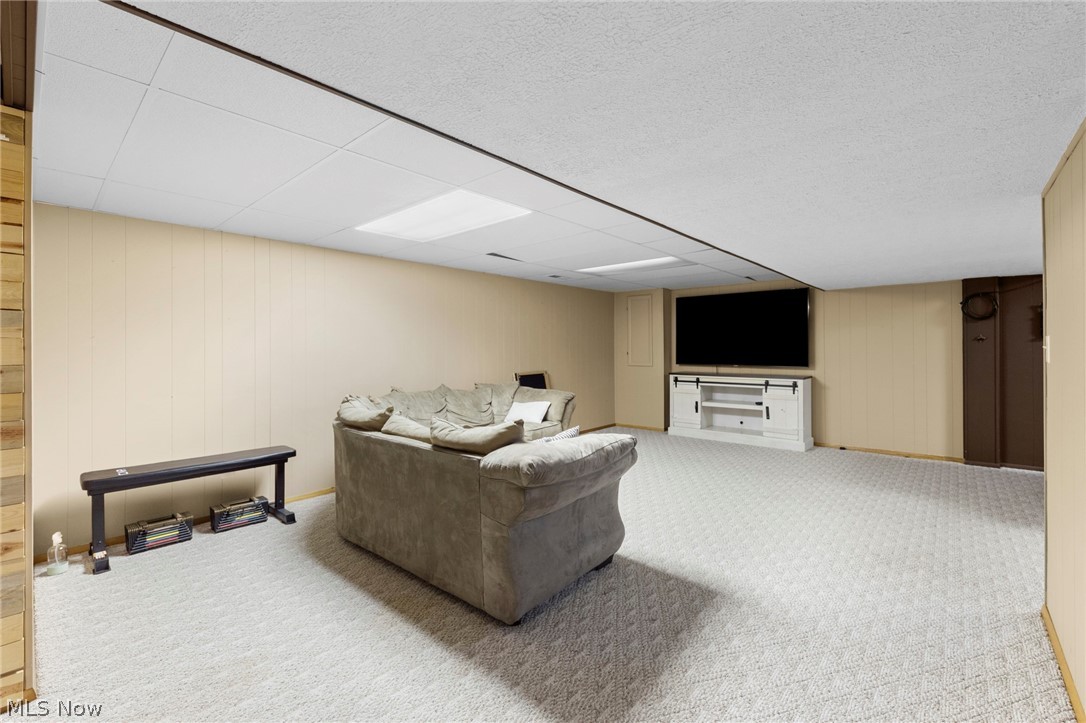 Timber Ridge - Residential