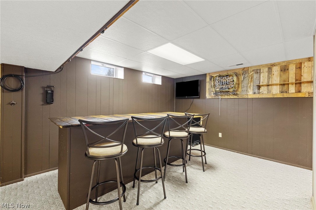 Timber Ridge - Residential