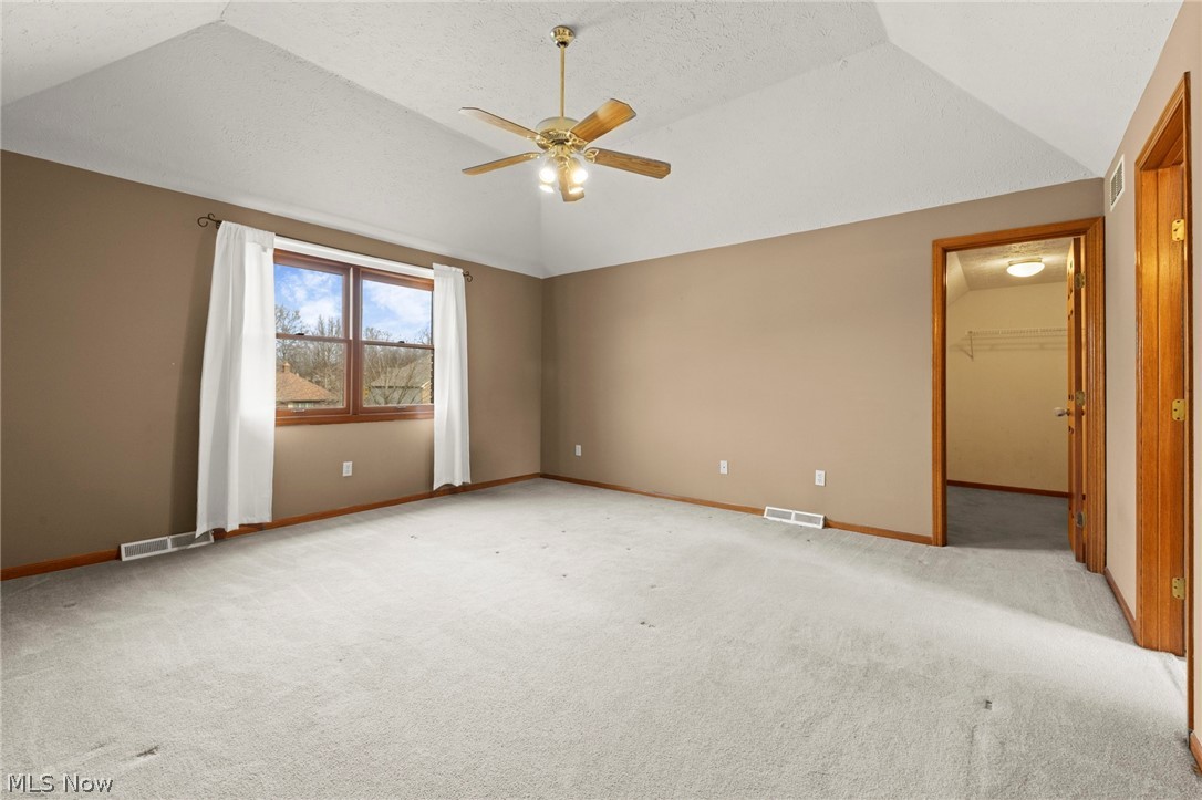 Timber Ridge - Residential