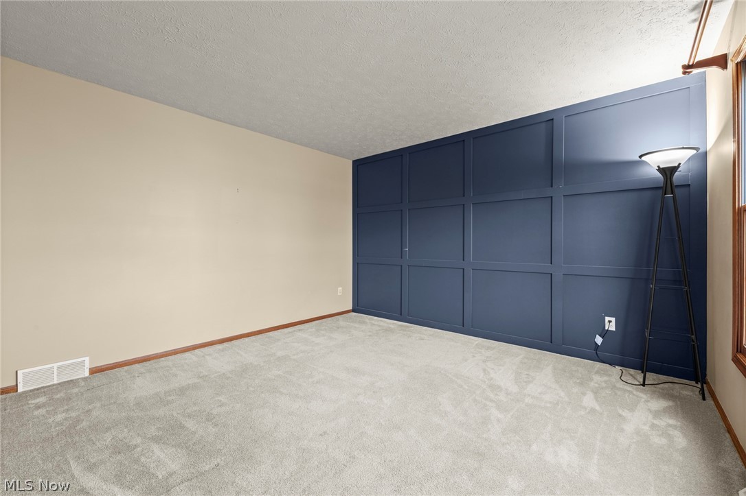 Timber Ridge - Residential