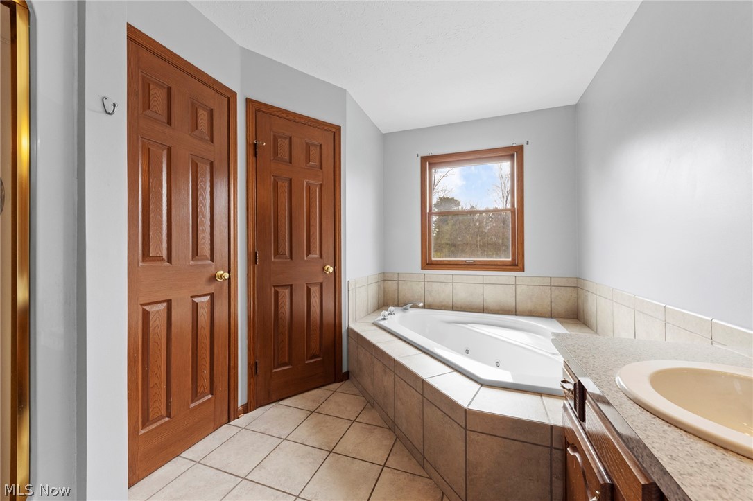 Timber Ridge - Residential