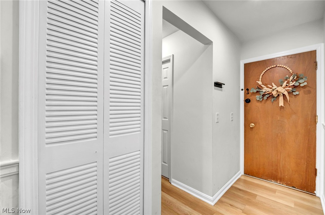 4779 Columbia Road 102