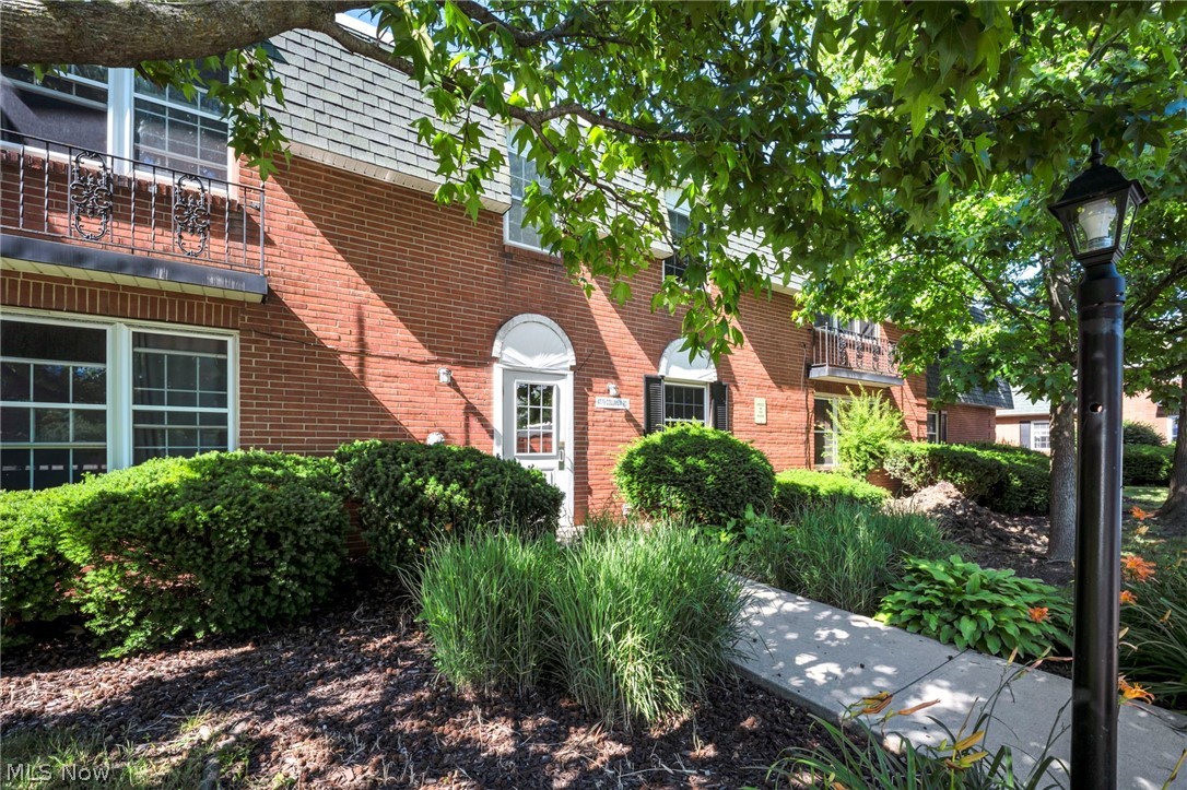4779 Columbia Road 102