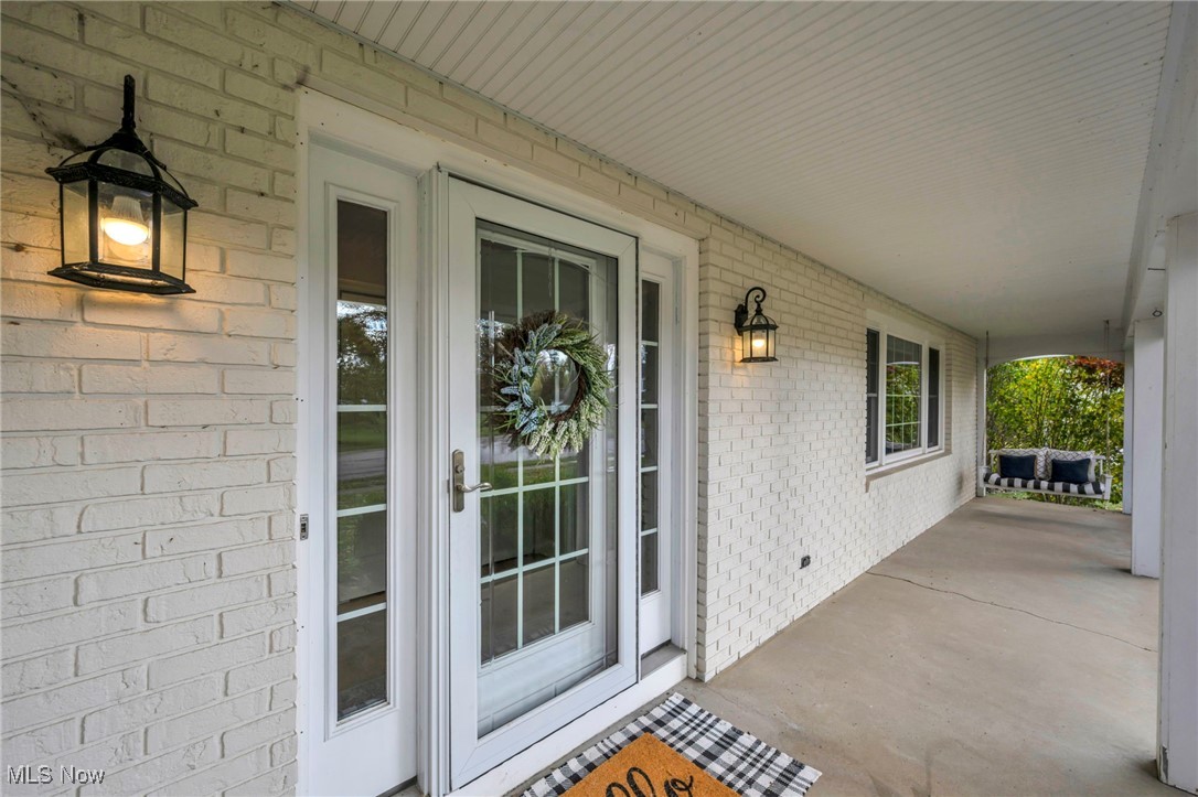 Beachwood Cove - Residential