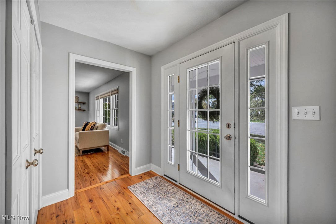 Beachwood Cove - Residential