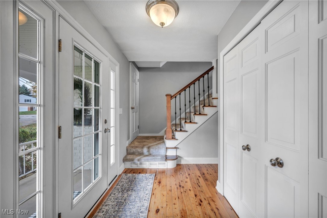 Beachwood Cove - Residential