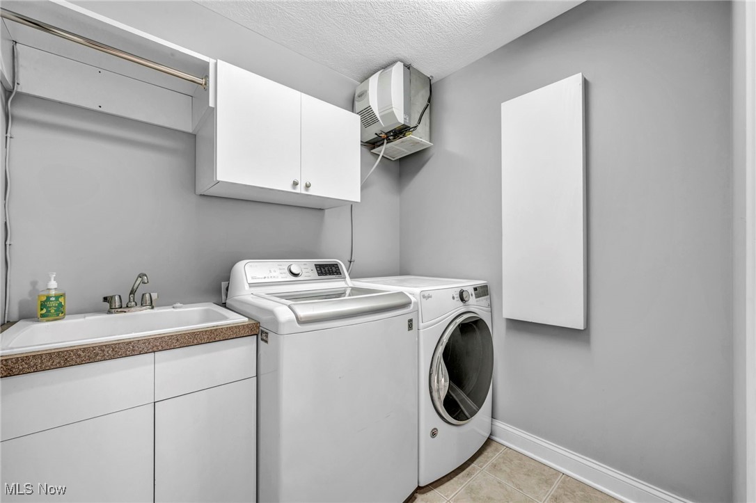 Beachwood Cove - Residential