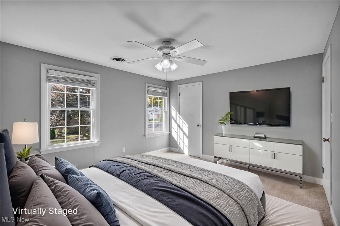 Beachwood Cove - Residential