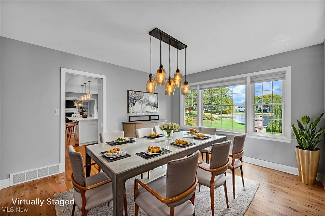 Beachwood Cove - Residential