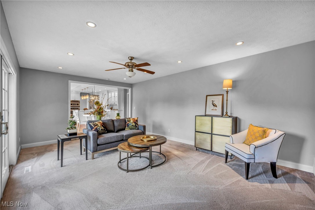 Beachwood Cove - Residential