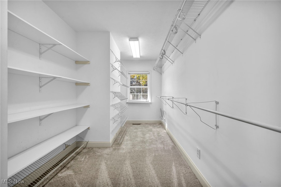 Beachwood Cove - Residential