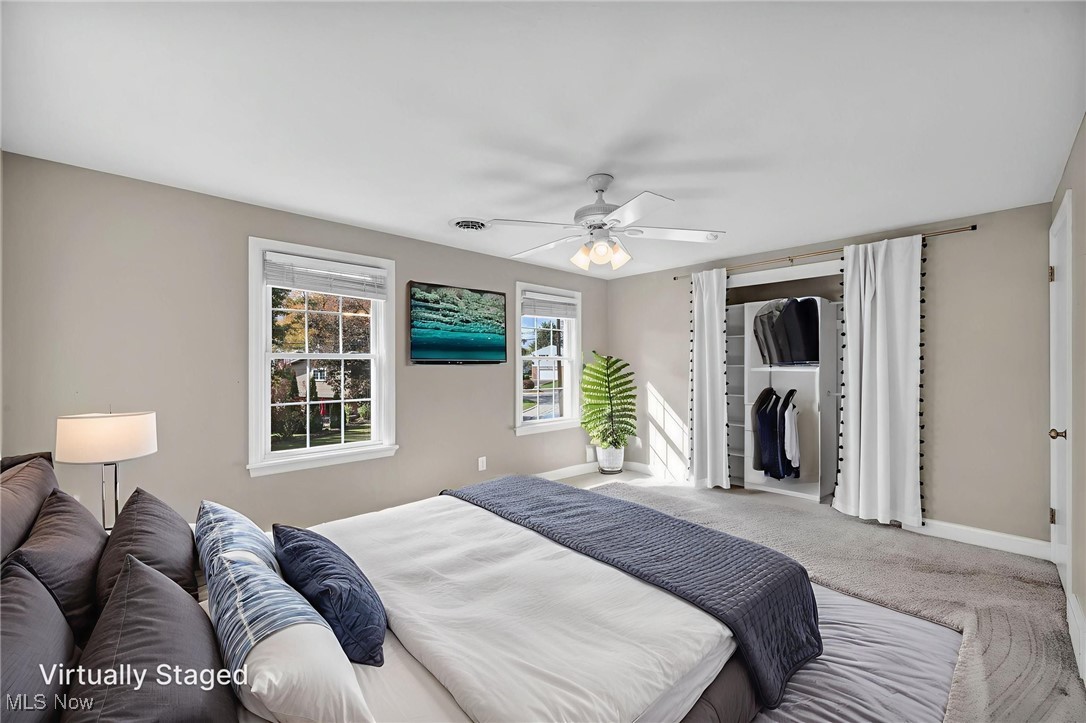 Beachwood Cove - Residential