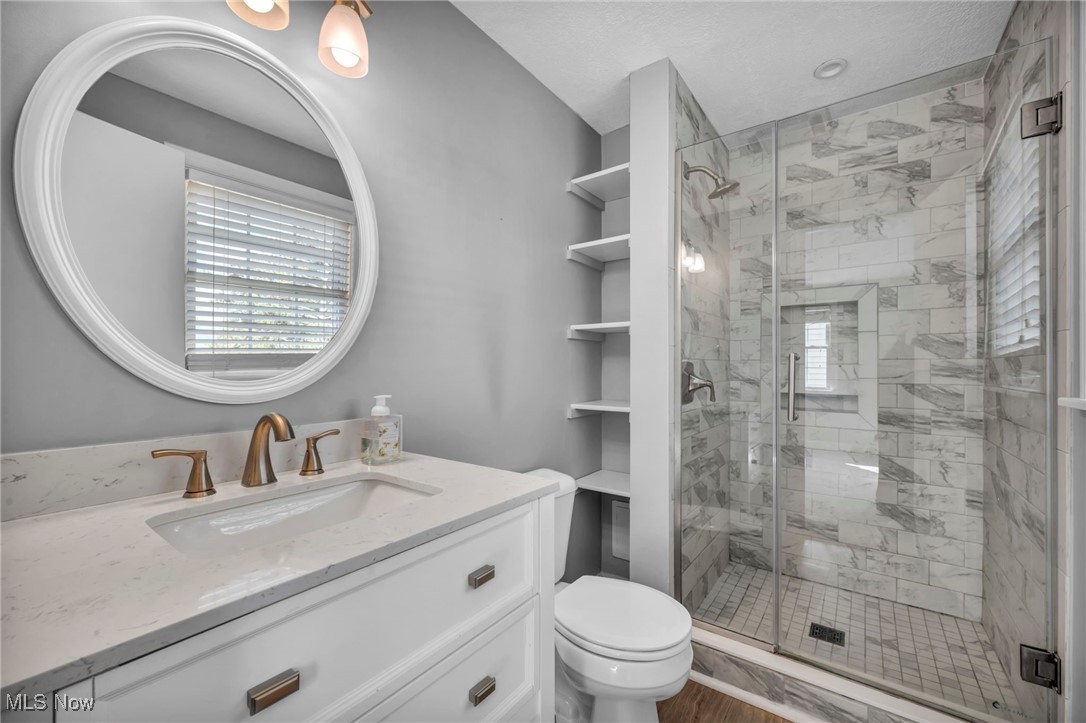 Beachwood Cove - Residential