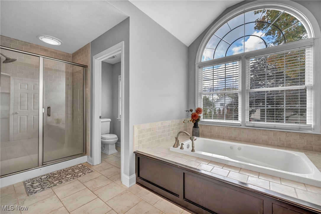 Beachwood Cove - Residential