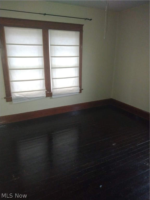 Jennie Ewing & Watson H Stewar - Residential Lease