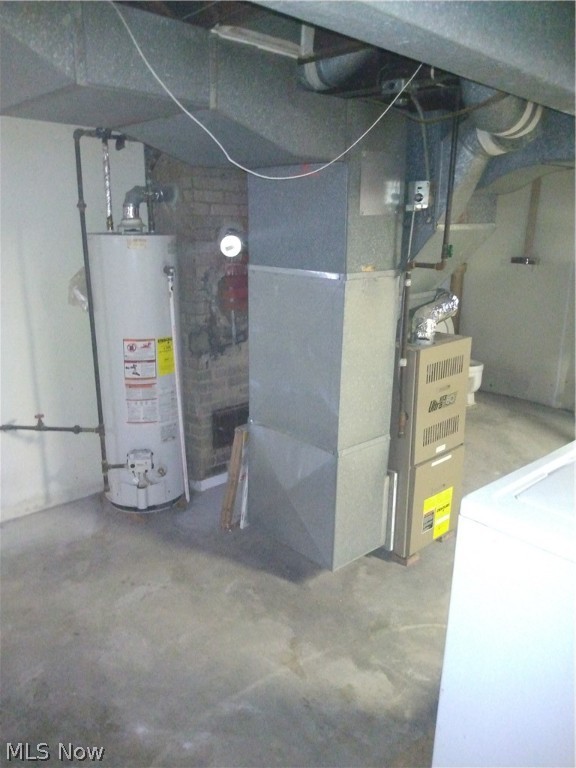 Jennie Ewing & Watson H Stewar - Residential Lease