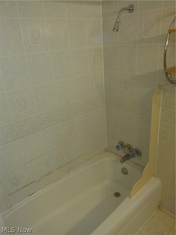 Jennie Ewing & Watson H Stewar - Residential Lease