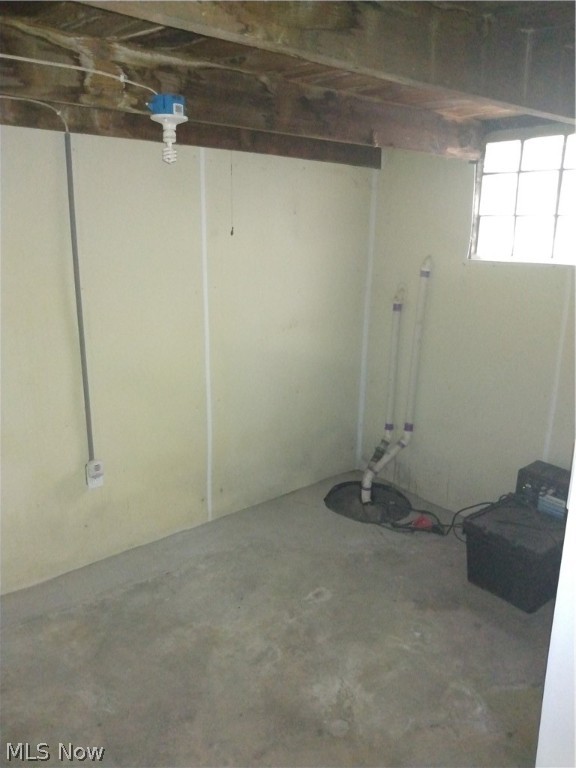 Jennie Ewing & Watson H Stewar - Residential Lease