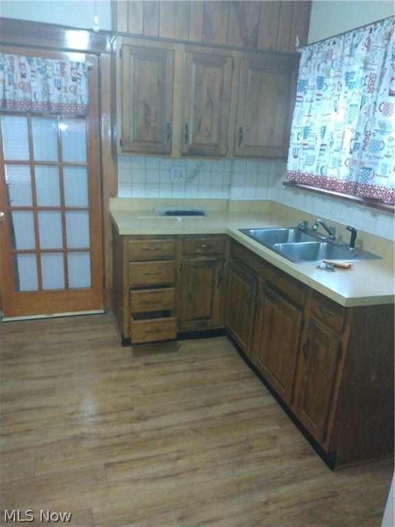 Jennie Ewing & Watson H Stewar - Residential Lease