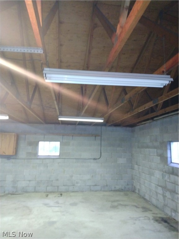 Jennie Ewing & Watson H Stewar - Residential Lease