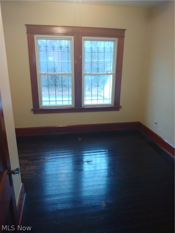 Jennie Ewing & Watson H Stewar - Residential Lease