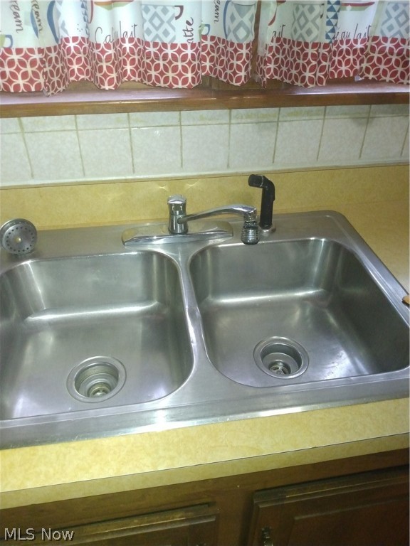 Jennie Ewing & Watson H Stewar - Residential Lease