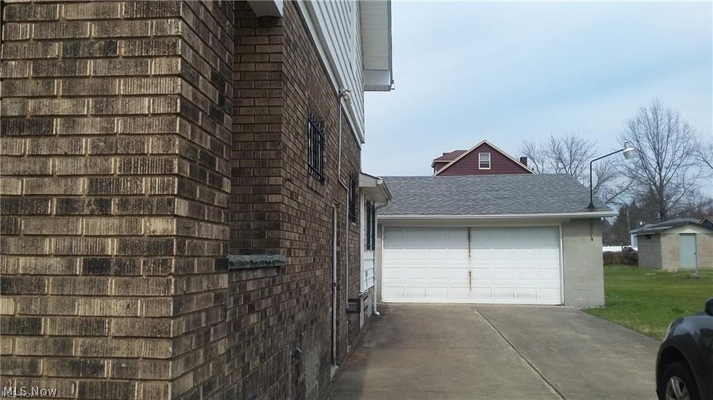 Jennie Ewing & Watson H Stewar - Residential Lease