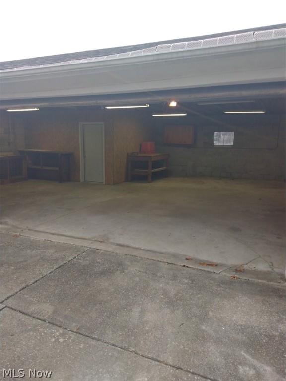 Jennie Ewing & Watson H Stewar - Residential Lease