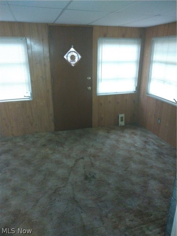 Jennie Ewing & Watson H Stewar - Residential Lease