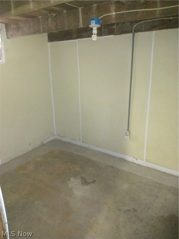 Jennie Ewing & Watson H Stewar - Residential Lease